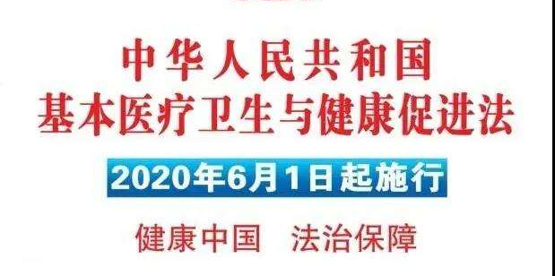 暫無(wú)圖片